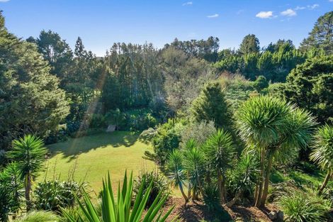 Photo of property in 15 Onoke Lane, Te Kamo, Whangarei, 0112