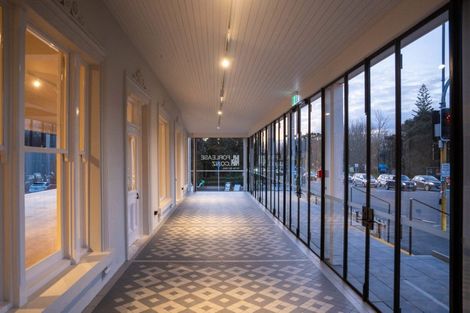 Photo of property in 44 Ponsonby Road, Karori, Wellington, 6012
