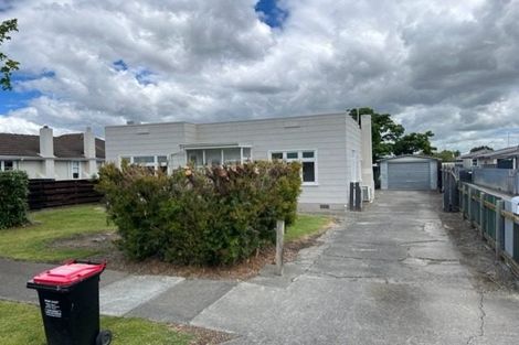 Photo of property in 907 Churchill Street, Akina, Hastings, 4122