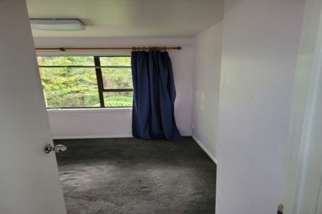 Photo of property in 64b Pleasant Road, Glen Eden, Auckland, 0602