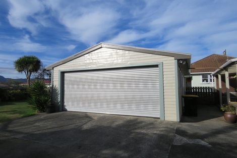 Photo of property in 141 Derby Street, Westport, 7825