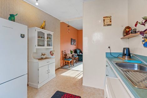 Photo of property in 48c King Street, Mosgiel, 9024