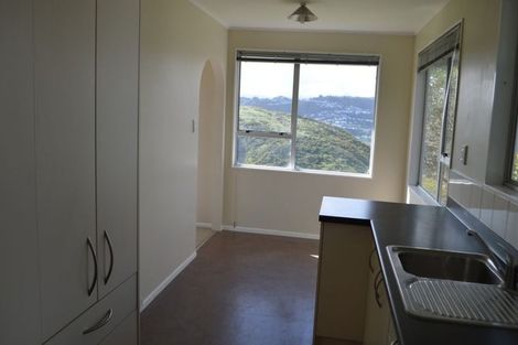 Photo of property in 146 Gloaming Hill, Titahi Bay, Porirua, 5022