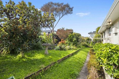 Photo of property in 18c Devon Road, Bucklands Beach, Auckland, 2012