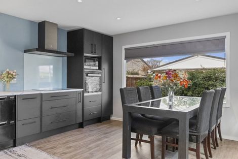 Photo of property in 2 Laughton Street, Taupo, 3330