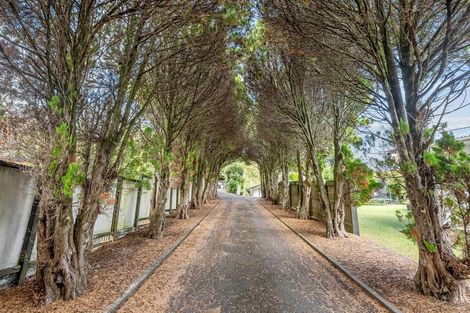Photo of property in 1 Ranfurly Place, Te Kamo, Whangarei, 0112