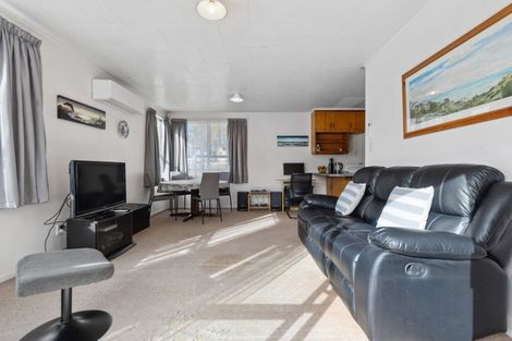 Photo of property in 55b Fifth Avenue, Enderley, Hamilton, 3214
