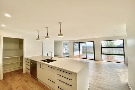 Photo of property in 9 Poukirikiri Place, Richmond, 7020