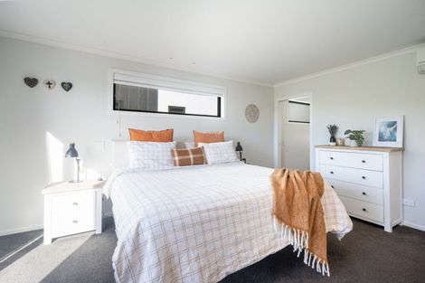 Photo of property in 51 Summersfield Boulevard, Appleby, Richmond, 7020