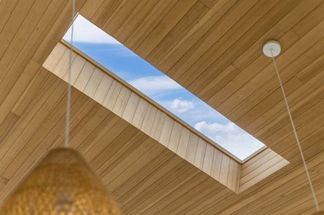 Photo of property in 58 Muri Road, Pukerua Bay, 5026