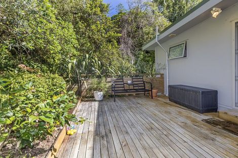 Photo of property in 24a Kellsmere Crescent, Island Bay, Wellington, 6023