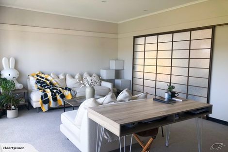 Photo of property in 116f7 Mairangi Road, Wilton, Wellington, 6012