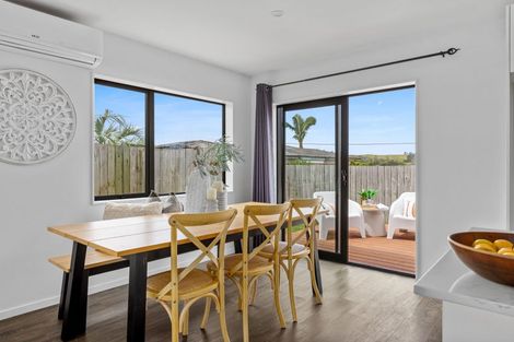 Photo of property in 49 Davies Road, Wellsford, 0900