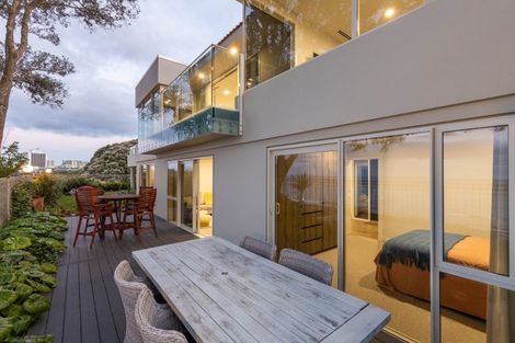 Photo of property in 14/120 Saint Aubyn Street, New Plymouth, 4310