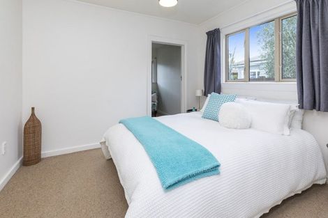 Photo of property in 12 Proctor Street, Papanui, Christchurch, 8053
