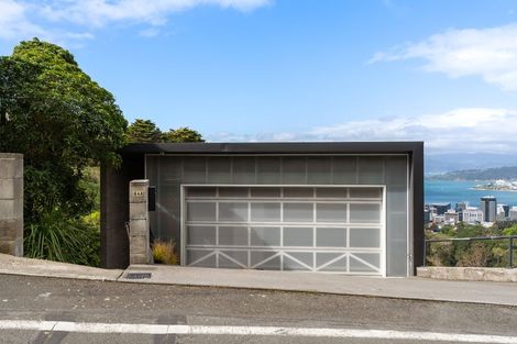 Photo of property in 64a Orangi Kaupapa Road, Northland, Wellington, 6012