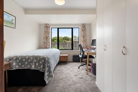 Photo of property in 17 Sulisker Street, Karitane, Waikouaiti, 9471