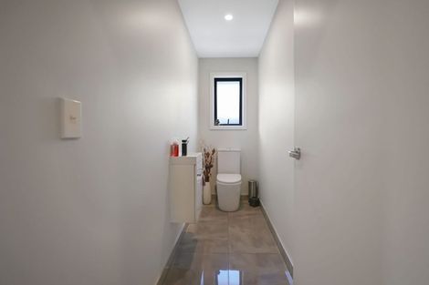 Photo of property in 38 Carters Terrace, Tinwald, Ashburton, 7700