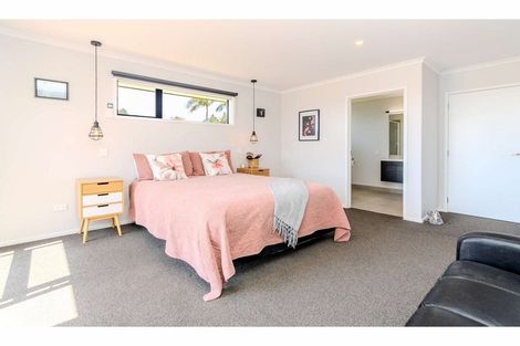 Photo of property in 18 Onekura Road, Waipapa, Kerikeri, 0295