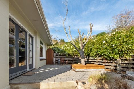 Photo of property in 14 Solway Street, Holmes Hill, Oamaru, 9401