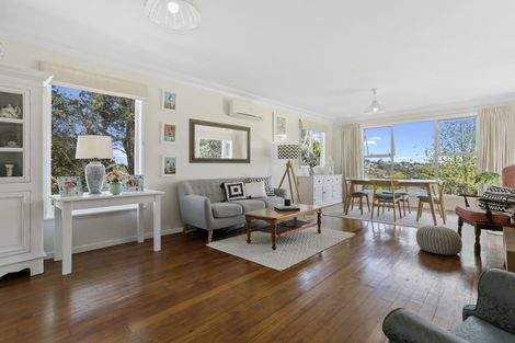 Photo of property in 199 Eskdale Road, Birkenhead, Auckland, 0626