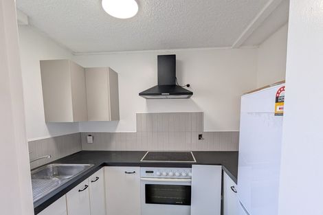 Photo of property in 3/35 Campbell Terrace, Petone, Lower Hutt, 5012