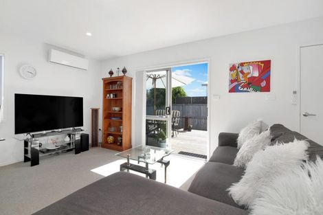 Photo of property in 602/11 Kamahi Crescent, Papamoa Beach, Papamoa, 3118