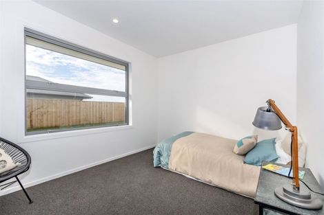 Photo of property in 5 Sunline Avenue, Lincoln, 7608
