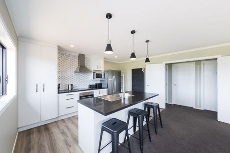 Photo of property in 64 View Road, Halcombe, Feilding, 4779