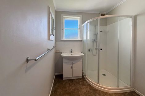 Photo of property in 29 Roberts Avenue, Aramoho, Whanganui, 4500