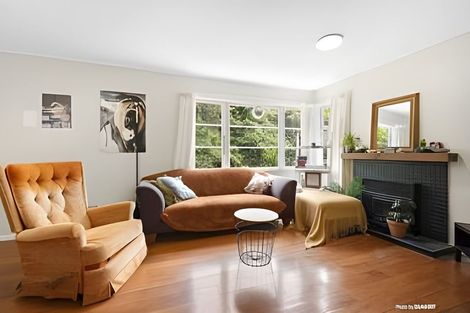 Photo of property in 417 Ohiro Road, Brooklyn, Wellington, 6021