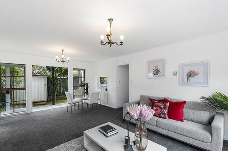 Photo of property in 4a Earp Street, Johnsonville, Wellington, 6037