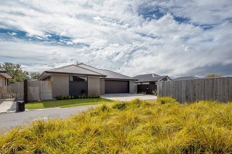 Photo of property in 17 Camborne Crescent, Blenheim, 7201