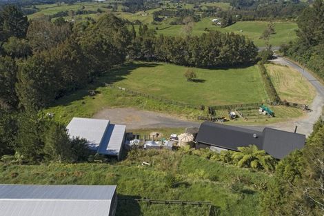 Photo of property in 14 Thorn Road, Lower Kaimai, Tauranga, 3171