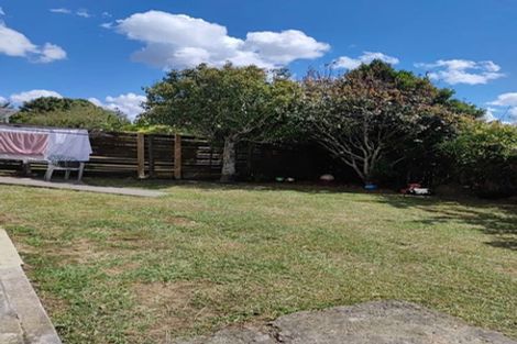Photo of property in 61 Juniper Road, Sunnynook, Auckland, 0620