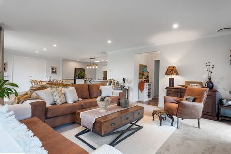 Photo of property in 41 Eldonwood Drive, Matamata, 3400