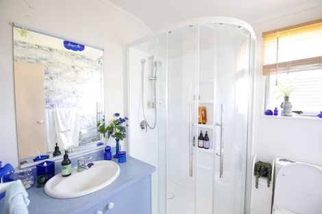 Photo of property in 45 Avondale Road, Taradale, Napier, 4112