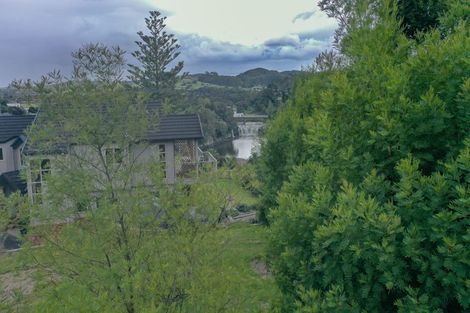 Photo of property in Puketona Road, Haruru, 0204