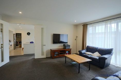 Photo of property in 14 Rich Terrace, Wigram, Christchurch, 8042