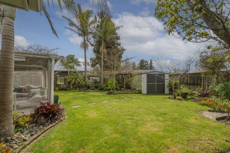 Photo of property in 42 Kupe Drive, Whitianga, 3510