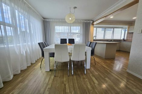 Photo of property in 25 Eaton Crescent, Matua, Tauranga, 3110