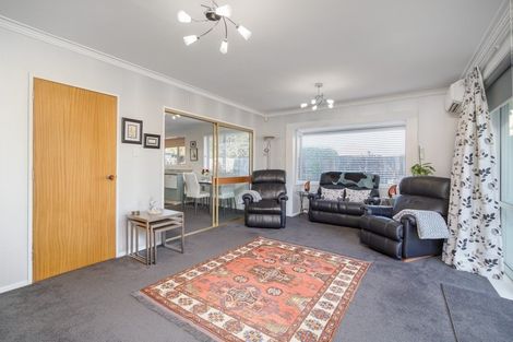 Photo of property in 17 Molesworth Place, Somerfield, Christchurch, 8024