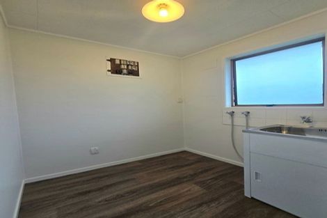 Photo of property in 91 Archmillen Avenue, Pakuranga Heights, Auckland, 2010