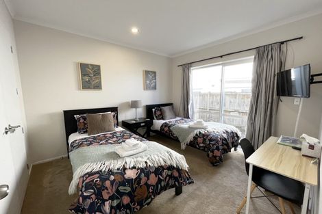 Photo of property in 13 Cranford Drive, Flat Bush, Auckland, 2019