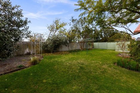 Photo of property in 32 Palmbrook Avenue, Havelock North, 4130