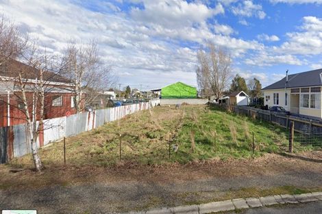 Photo of property in 1 Florence Street, Wyndham, 9831