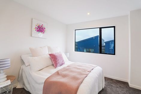 Photo of property in 42 Kiato Lane, Flat Bush, 2019