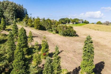 Photo of property in 107 Toetoe Road, Otaika, Whangarei, 0170