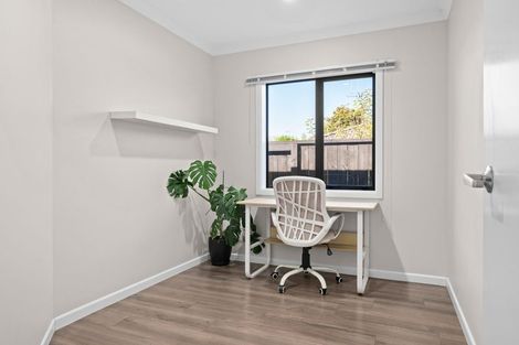 Photo of property in 36 Barrington Drive, Huntington, Hamilton, 3210