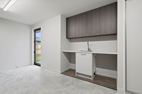 Photo of property in 7 Duporth Road, Rolleston, 7614